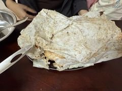 -吉英盐焗鸡(文中路店)