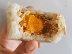 -217笋干馄饨
