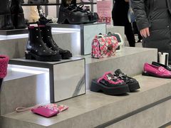 -CHARLES&KEITH(北京apm店)