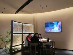 -桂小厨广西菜(水晶城店)