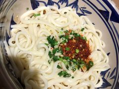 -老九圆山西面馆(CBD店)