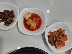 -长顺参鸡汤店(西塔总店)