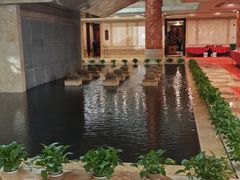 -顺峰(农展馆店)