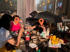 -肖肖酸萝卜鱼火锅(总店)