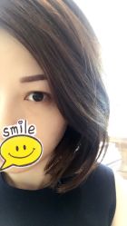 -轻妆Feel·半永久纹眉眼线