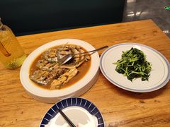 -舟小鲜·舟山小渔村(凤城四路中登广场店)