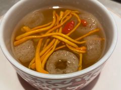 -食悦江南·淮扬菜·烤鸭(亚运村·惠新店)