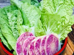 -菌之家·专业纯野生菌火锅·特色炒菌