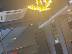 -真功夫(棠下店)