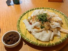 -淘谷粤有味(石湾店)
