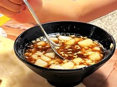 -邓莽子老火锅(中兴路总店)