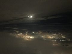 -约翰·菲茨杰拉德·肯尼迪国际机场