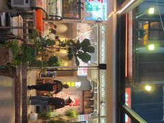 -三毛演义·湖南烧烤大排档(南浦店)