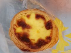 -味多美蛋糕(灯市口店)