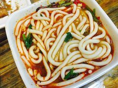 -博串堂(明发商业广场店)