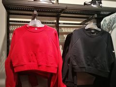 -NIKE北京马连道换季优惠店