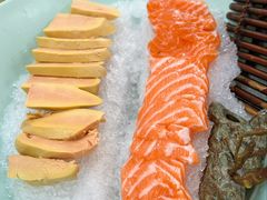 -古越龙山酒楼(下大路店)