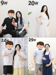 -复旦大学附属妇产科医院(杨浦院区)