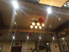 -西新饭店(城中店)