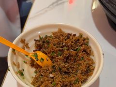 -一烙锅(友谊店)