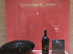 -北京张裕爱斐堡酒庄
