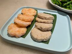 -莞府家宴·东莞菜(市民服务中心店)