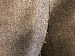 -易改衣 衣服精改 奢品护理