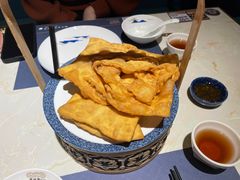 -点都德·毕德寮