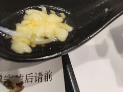 -老娘舅(富都广场店)
