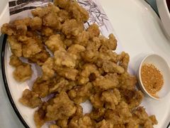 -老六杀猪菜(进乡街店)