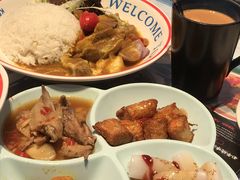 -克茗冰室(仁恒梦中心店)