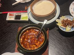 -玖五京菜(杭州城北万象城店)