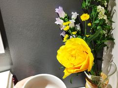 -72 COFFEE(东朝阳路店)