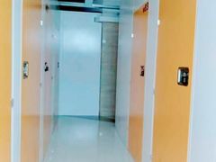 -安东易迷你自助仓储寄存仓库(顾戴路店)