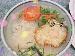-俭寨小公鸡新疆菜·大盘鸡·烧烤