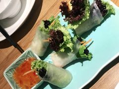 -米纸越南小馆(金鹰世界店)