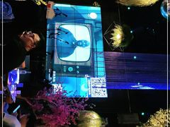 -唐潮LIVEHOUSE(淮北店)
