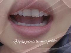 -泰康拜博口腔医院(海曙店)