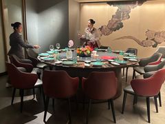 -大鸭梨烤鸭(望京店)