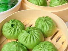 -李与白包子铺(桐梓林店)
