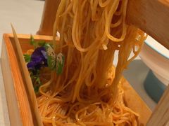 -聆桂烤鸭·金奖烤鸭(静联广场店)