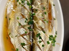 -呼吸森林·生态农庄农家乐私房菜