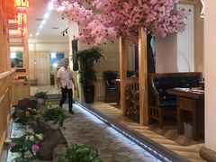 -九田家黑牛烤肉料理(二天地店)