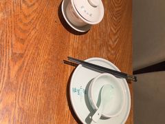 -蓉城小馆(科兴店)