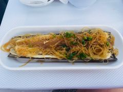 -珍宝海鲜(东海岸海鲜中心)