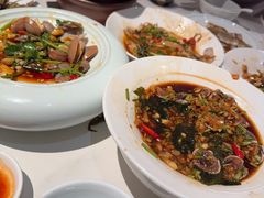 -码头见·潮汕菜(领展中心城店)