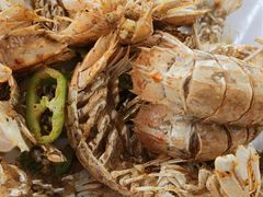 -下川岛人和海鲜酒楼