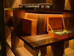 -泰古龙·三太子泰式Spa抓龙筋(太原街店)