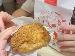 -万达广场(惠州大亚湾店)