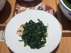 -马记永·兰州牛肉面(山姆外高桥店)